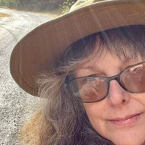 Barb Shupe