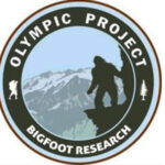 Olympic Project