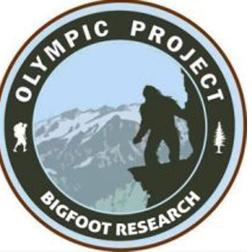 Olympic Project