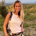 Dr. Mireya Mayor